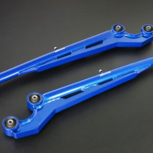 Hardrace Rear Radius Arm Suzuki Jimny