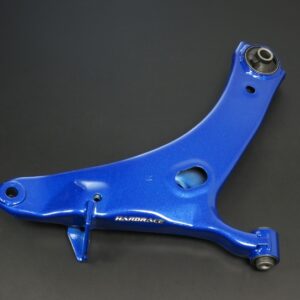 Hardrace Front Lower Arm Subaru Levorg, XV