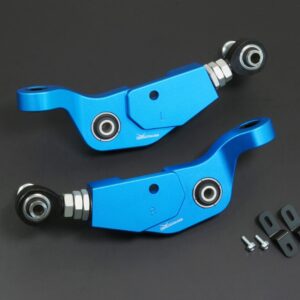 Hardrace Front Lower Rear Arm – Adjustable Lexus LS