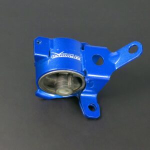 Hardrace Left Engine Mount Mazda 3, 6, CX-5