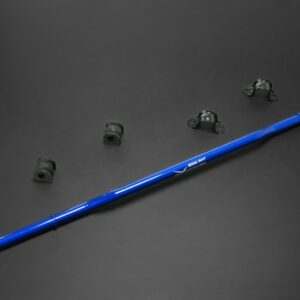 Hardrace Rear Sway Bar Ford Focus