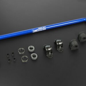 Hardrace Rear Sway Bar Ford, Mazda, Volvo