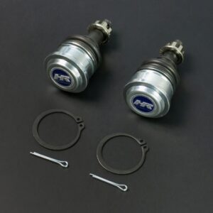 Hardrace Front Lower Ball Joint Suzuki Swift