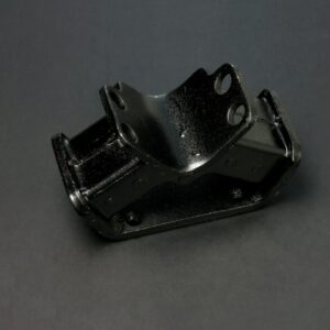 Hardrace Rear Transmission Mount Toyota Supra