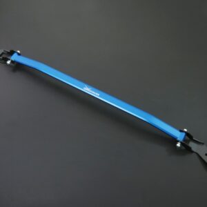 Hardrace Front Strut Brace Ford Focus