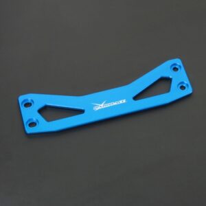 Hardrace Middle Lower Brace Ford Focus