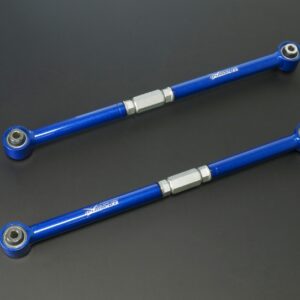 Hardrace Rear Lower Arm Bmw 2 Series, X2, Mini Clubman, Countryman