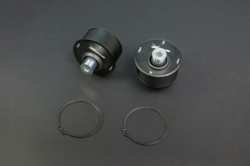 Hardrace Fornt Lower-front Arm Bushing Bmw Z4, Toyota Supra