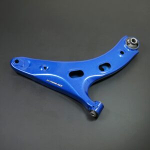 Hardrace Front Lower Arm Subaru Forester, XV