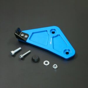 Hardrace Brake Master Cylinder Stopper Tesla Model 3