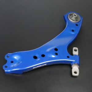 Hardrace Front Lower Arm Toyota RAV4