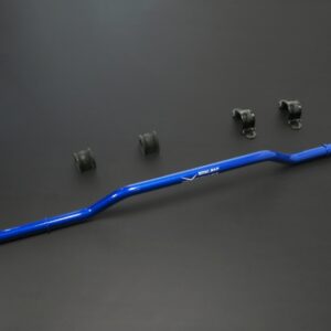 Hardrace Rear Sway Bar Ford KUGA