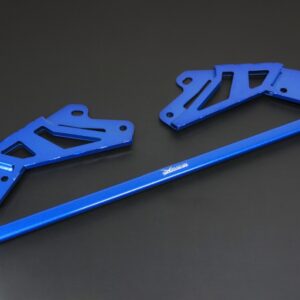 Hardrace Front Subframe Brace Mazda MX-5 Miata