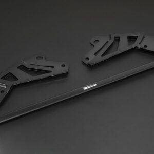 Hardrace Front Subframe Brace Mazda MX-5 Miata