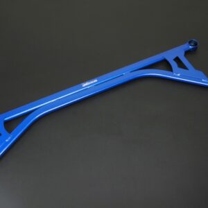 Hardrace Front Lower Brace Mazda MX-5 Miata