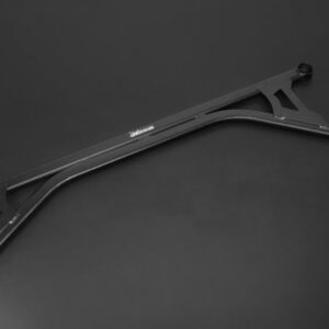 Hardrace Front Lower Brace Mazda MX-5 Miata