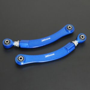 Hardrace Rear Upper Camber Kit Ford KUGA