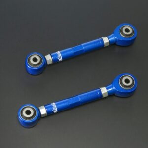 Hardrace Rear Toe Kit Ford KUGA