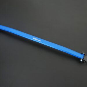 Hardrace Front Strut Brace Ford KUGA