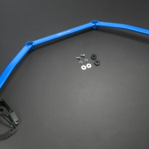 Hardrace Front Strut Brace Mazda MX-5 Miata