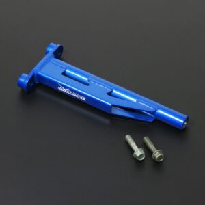 Hardrace Front Tow Hook Adapter