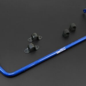 Hardrace Front Sway Bar Bmw 3 Series