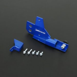 Hardrace Brake Master Cylinder Stopper