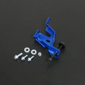 Hardrace Brake Master Cylinder Stopper Subaru Exiga, Impreza, Legacy/outback