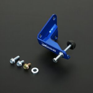 Hardrace Brake Master Cylinder Stopper