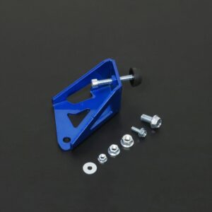 Hardrace Brake Master Cylinder Stopper Subaru BRZ, Toyota 86