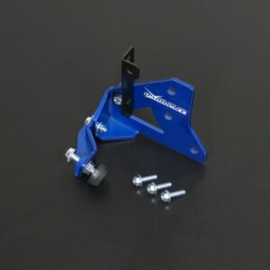 Hardrace Brake Master Cylinder Stopper Subaru Forester, Impreza, Legacy/outback