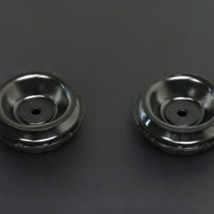 Hardrace Front Reinforced Strut Mount Suzuki SX4, Swift, Vitara