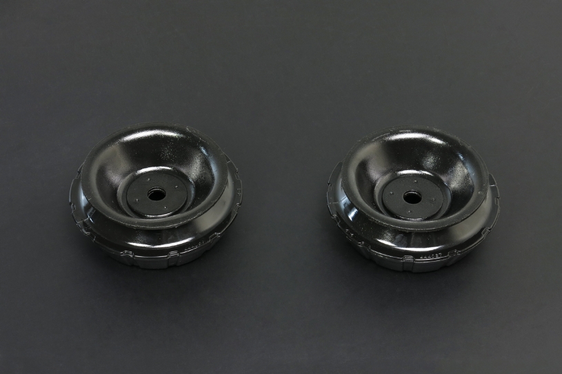 Hardrace Front Reinforced Strut Mount Suzuki SX4, Swift, Vitara