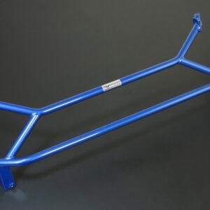 Hardrace Front Member Brace Mitsubishi Lancer evolution