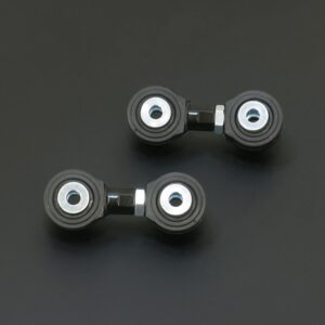 Hardrace Front Adj. Stabilizer Link Mazda RX-7