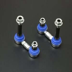 Hardrace Rear Adj. Stabilizer Link Mazda RX-7