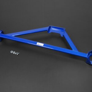 Hardrace Front Strut Brace