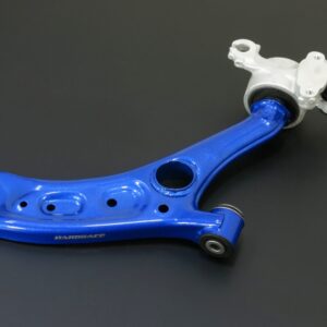 Hardrace Front Lower Control Arm Honda CR-V