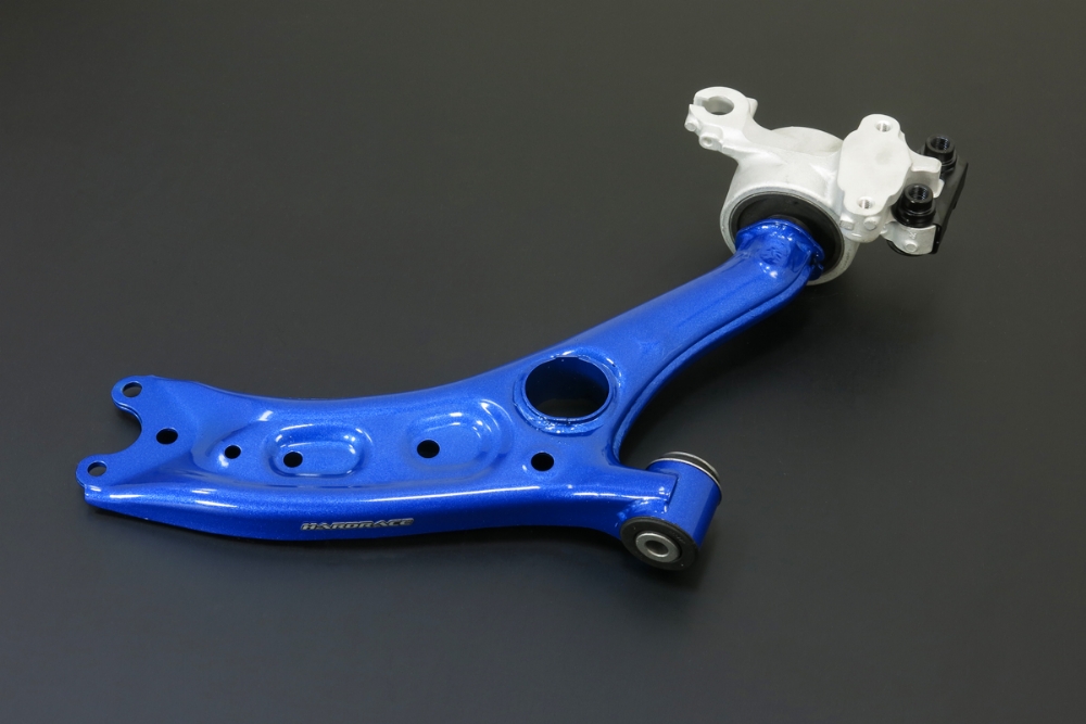 Hardrace Front Lower Control Arm Honda CR-V
