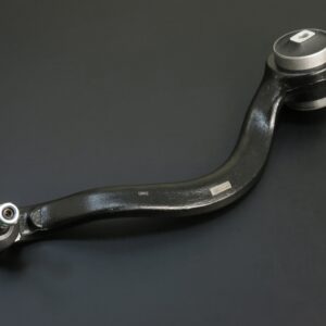 Hardrace Front Lower Front Arm Bmw X5, X6