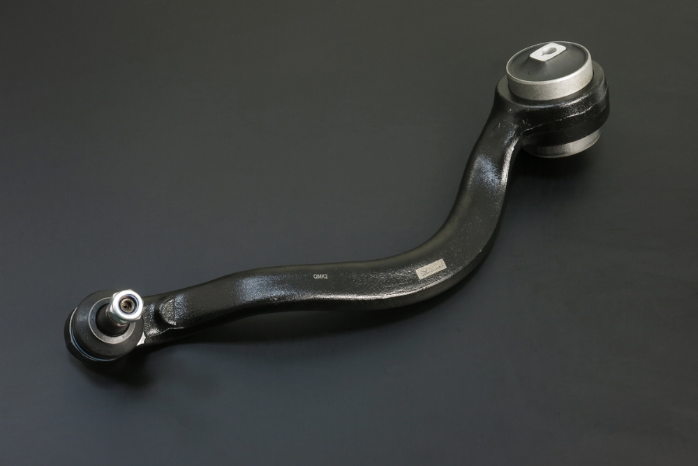 Hardrace Front Lower Front Arm Bmw X5, X6