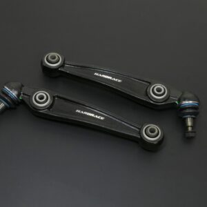 Hardrace Front Lower Rear Arm Bmw X5, X6