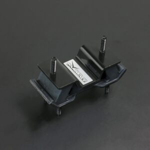 Hardrace Harden Transmission Mount Hyundai Genesis coupe