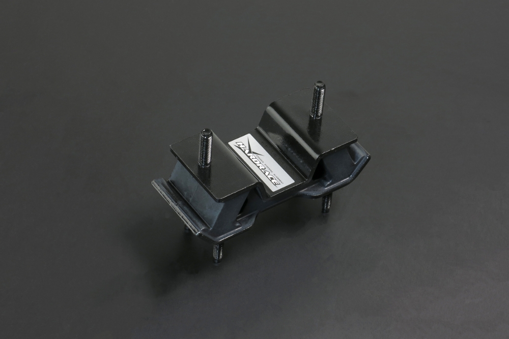 Hardrace Harden Transmission Mount Hyundai Genesis coupe