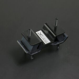 Hardrace Harden Transmission Mount Hyundai Genesis coupe