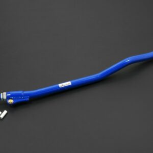 Hardrace Front Track Bar-adjustable Dodge Ram