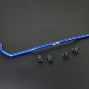 Hardrace Rear Sway Bar Ford Focus