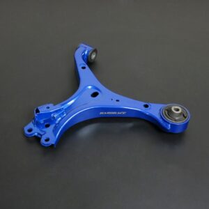 Hardrace Front Lower Arm