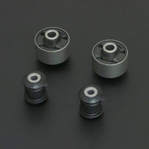 Hardrace Front Lower Arm Bushing