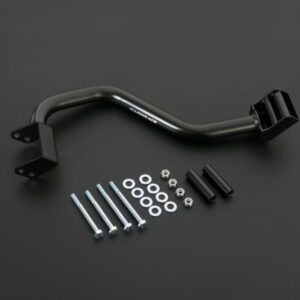 Hardrace Front Lower Brace Suzuki Jimny